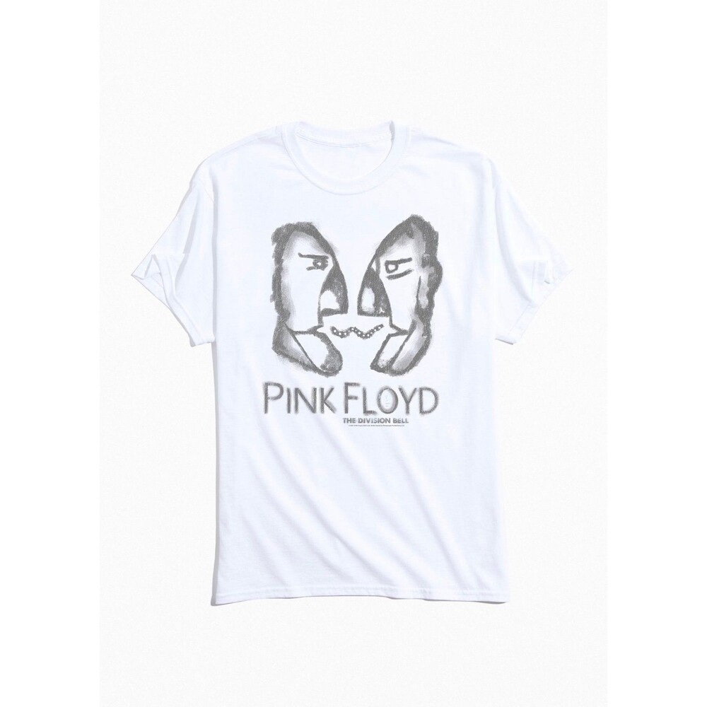 Pink Floyd Boys Of Floyd Tee